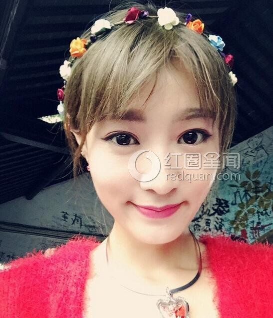 马剑棋马剑琴哪个好看 马剑琴和马剑棋比基尼