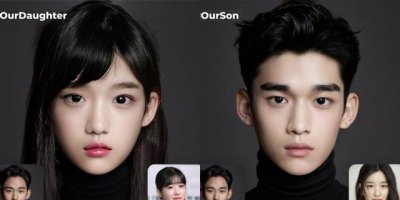 ​徐睿知金秀贤(徐睿知金秀贤吻戏)