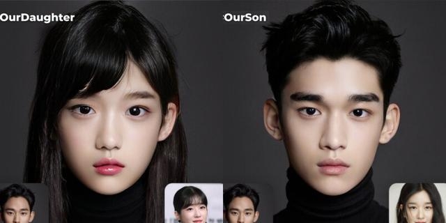 徐睿知金秀贤(徐睿知金秀贤吻戏) 徐睿知 金秀贤 第1张