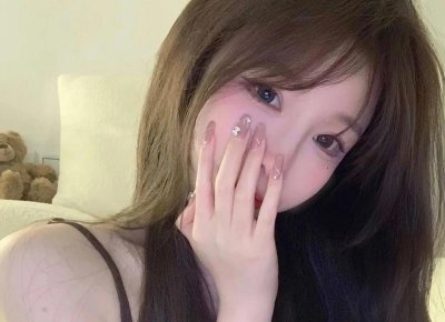 ​请护工照顾婆婆，丈夫姑姐骂不孝，妻子：护工取消，你们轮流尽孝