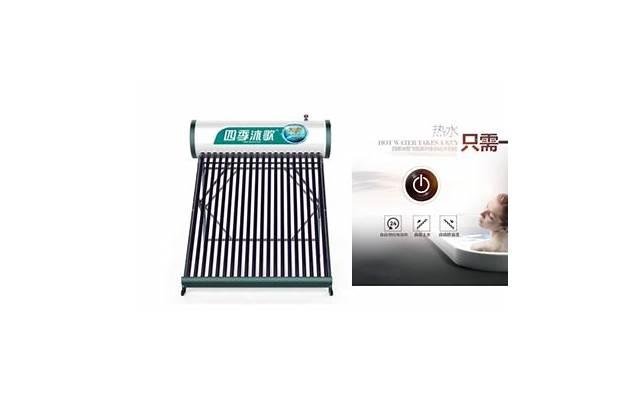 爽肤水和精华水有什么区别(精华水可以代替爽肤水吗) 爽肤水和精华水有什么区别(精华水可以代替爽肤水吗)