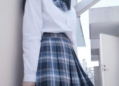 ​心理探秘：9大梦境揭示你内心的隐私，请对号入座