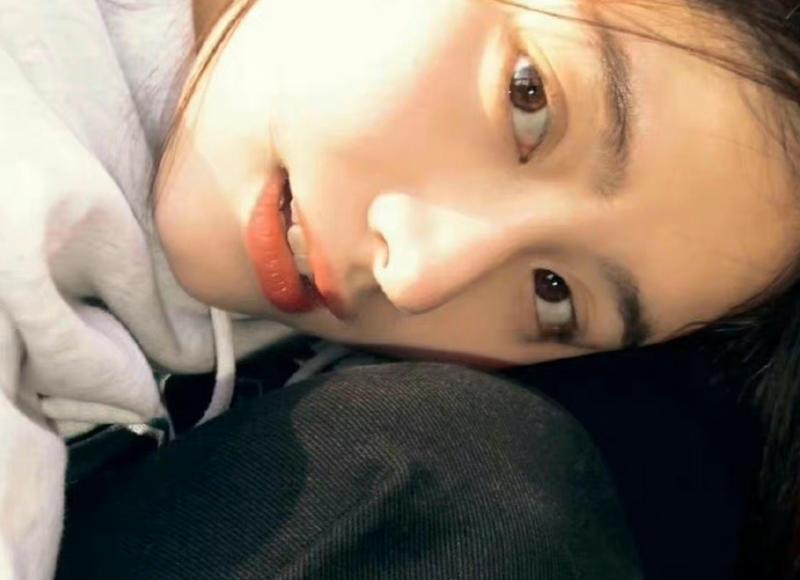  在中国，女性出轨率有多少