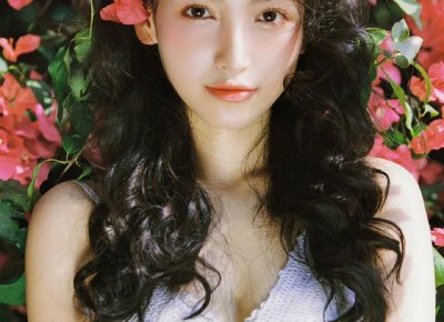 ​张也吕继宏，文联春晚录制现场以张也吕继宏着装撮合二人