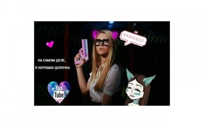 ​真正爱情的温度恋爱的最佳心态