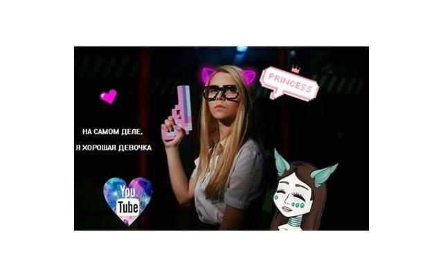 真正爱情的温度恋爱的最佳心态 真正爱情的温度恋爱的最佳心态