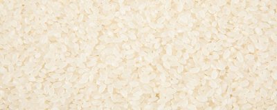 ​一千克大米有多少粒米