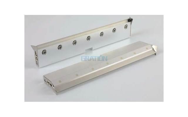 结婚用的歌曲,最近流行歌曲推荐