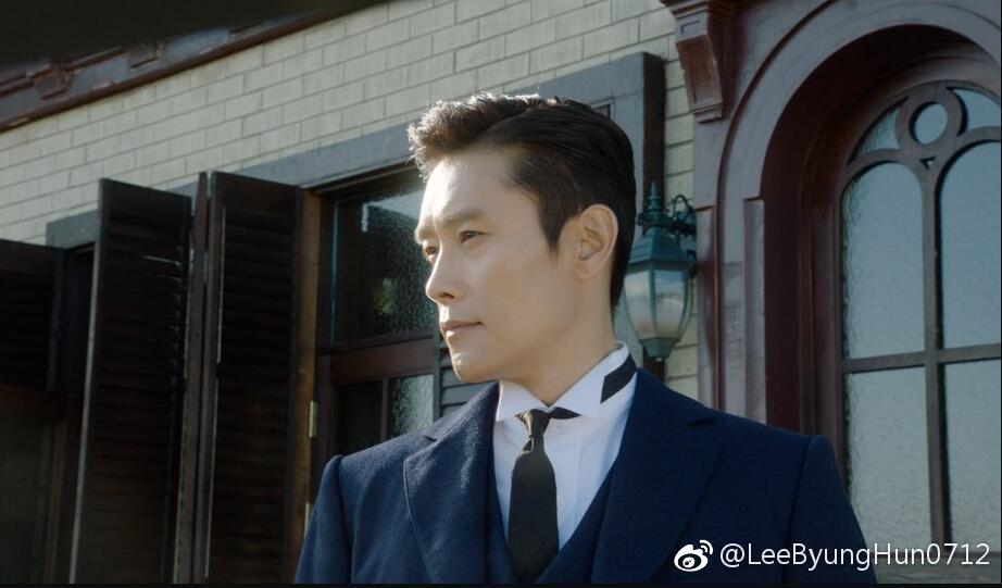 李秉宪宋慧乔脱肛是什么意思 李秉宪和宋慧乔的梗有知道的嘛