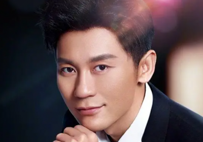 ​李晨现任老婆是谁（李晨的青梅竹马揭秘）