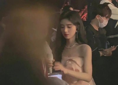 ​你有乙肝，为什么不告诉我？