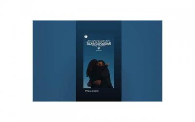 ​有家庭暴力的离婚怎么分财产