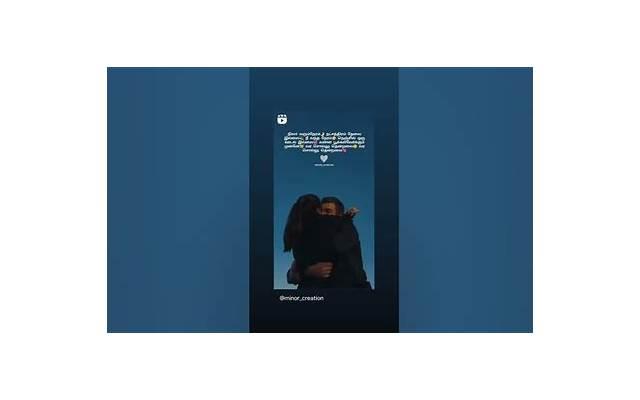 有家庭暴力的离婚怎么分财产