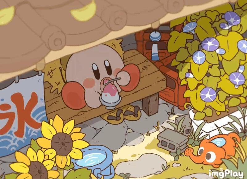 离婚有一段时间怎么样知道对方心里还有你