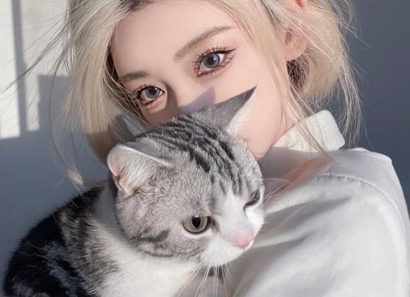 挽回复联期间聊天话术