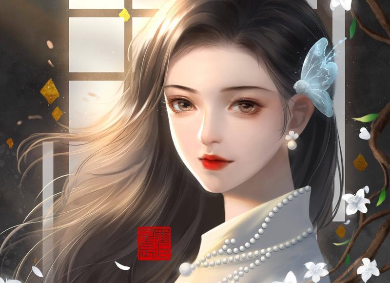 王俊凯工作，王俊凯又被安排到一个新的工作岗位