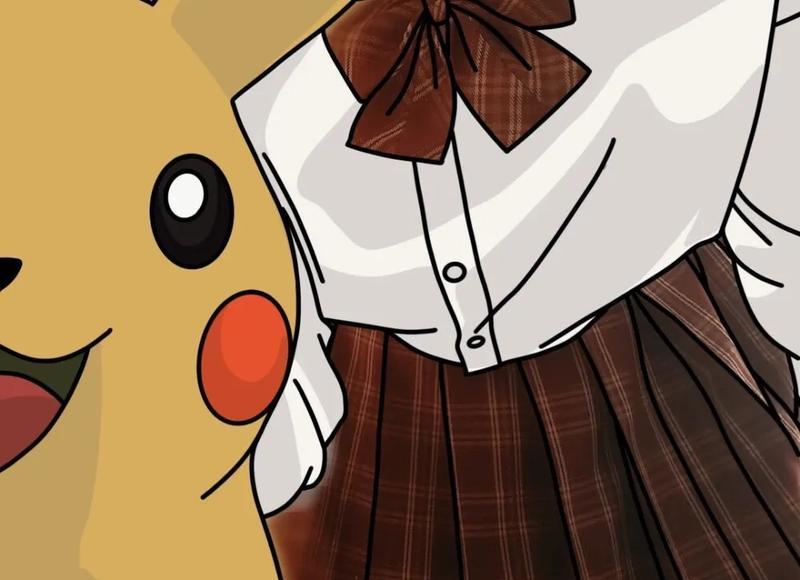 文胸太紧容易伤害颈椎 甚至患上胸罩综合征 文胸太紧容易伤害颈椎 甚至患上胸罩综合征