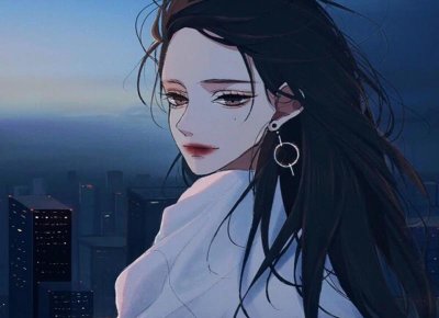 ​我可以忘记你jc