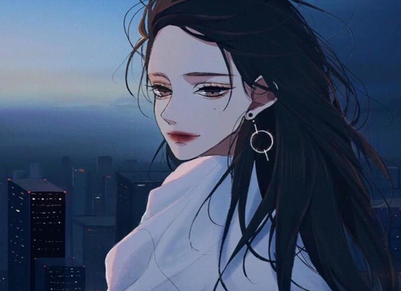 我可以忘记你jc