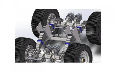 ​一个人有了二心，才会频繁做5件事，放过自己别再纠缠