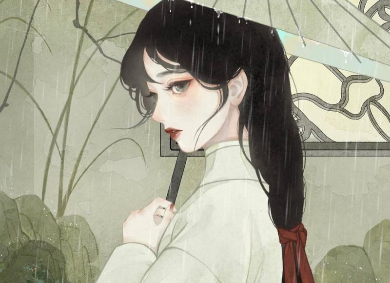 张子枫高考，林俊杰、龚俊、吴磊、张子枫等明星为高考加油