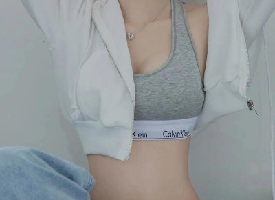 ​郑爽改剧本，郑爽狂改剧本挑衅导演还耍大牌罢演