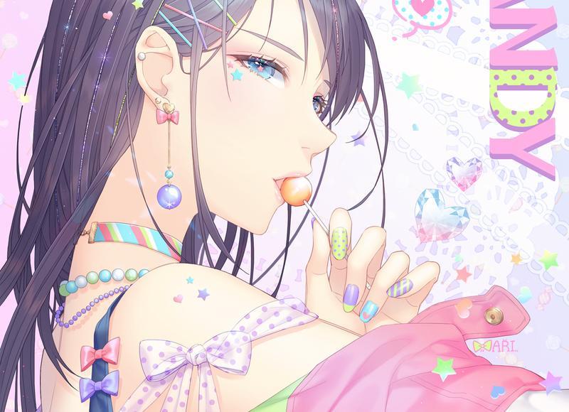 智商高的人情商都低是什么意思