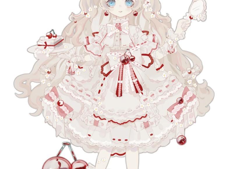 为什么越快越想叫,介绍人类情感的奇妙之处 为什么越快越想叫,介绍人类情感的奇妙之处