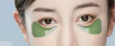 ​眼膜有没有正反面