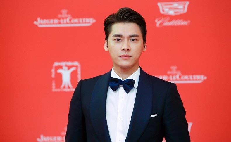 网络配图 网络配图