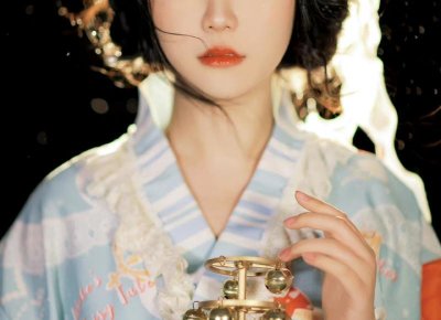 ​把腿张大点我就可以吃到扇贝了