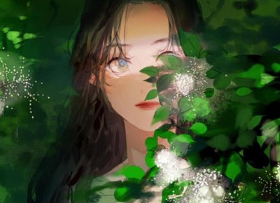 ​单亲对孩子的七大影响图片