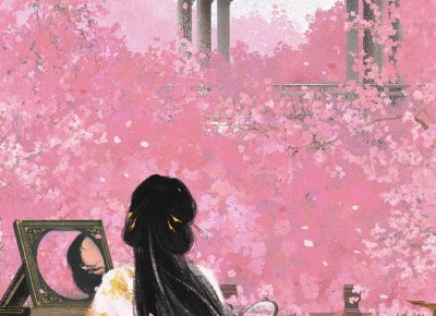 ​陈冠希赵本山（陈冠希近照撞脸赵本山）