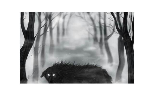 单身男女聊天话题 相亲脱单必备