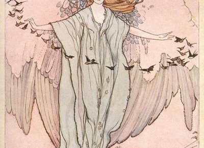 ​关键是心态 面对相亲对象怎样消除紧张