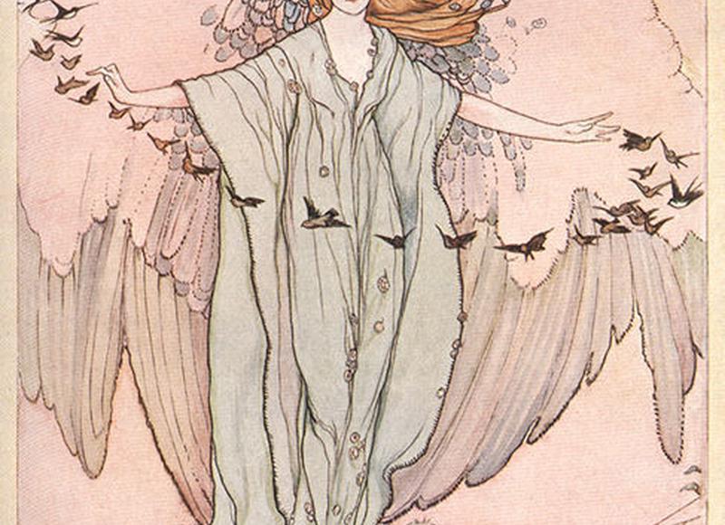 关键是心态 面对相亲对象怎样消除紧张