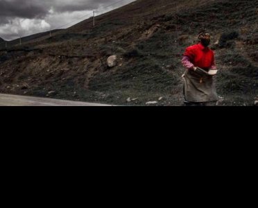 ​朝圣者是什么意思（朝圣者的含义）