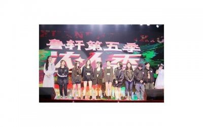 ​女生回复早呀该怎么回复