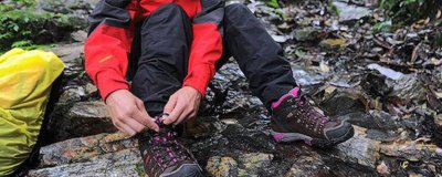 ​oneway户外品牌排第几 oneway的衣服怎么样