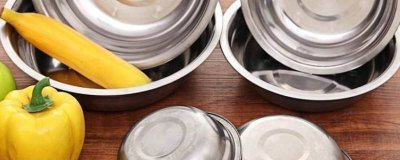 ​不锈钢的碗可以蒸饭吗 不锈钢碗可以用来蒸米饭吗