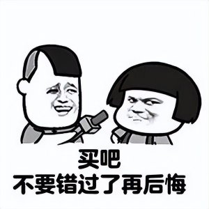 ​预算1000左右，这三款口碑爆棚的千元机可入！华为、OPPO、红米