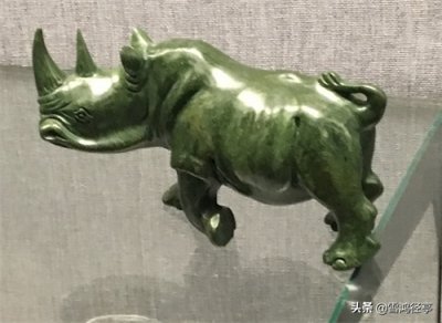 ​牛年在即，含＂牛＂字的成语您脑子里装有多少呢？