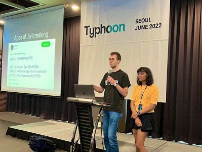 ​疑似 unc0ver 越狱官网关闭，iOS 15 值得等吗？