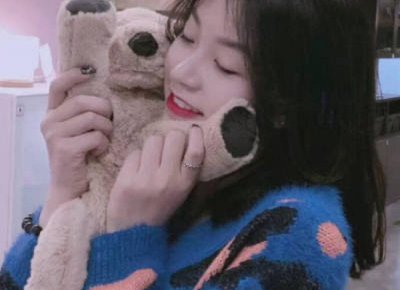 ​男性私处清洁护理方法有哪些？