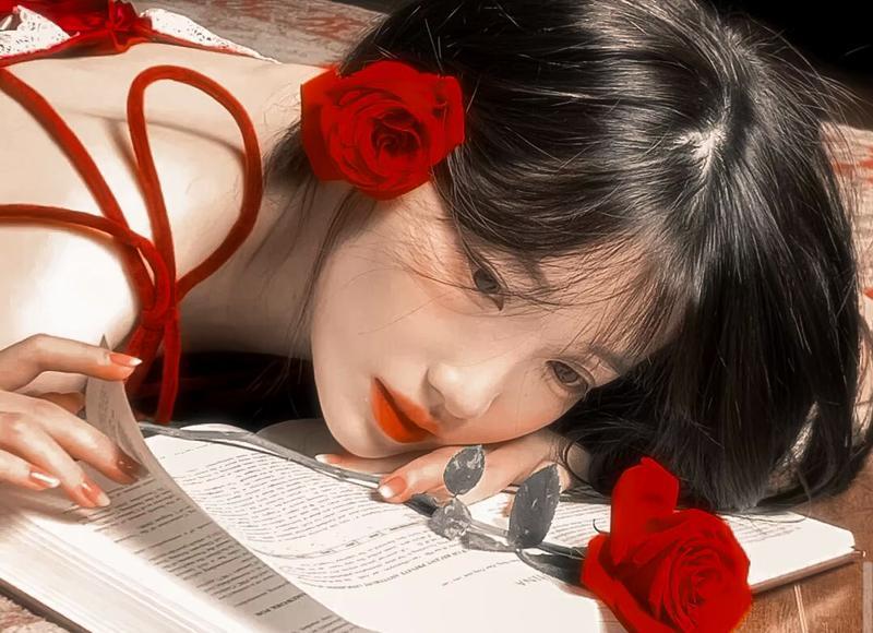 为什么安康这个词不能随便用的原因 为什么安康这个词不能随便用的原因