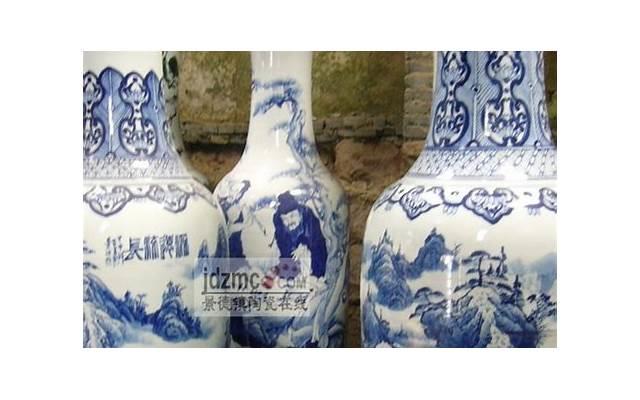 夏天瘦身必备教你最快速的减肥方法 夏天瘦身必备教你最快速的减肥方法