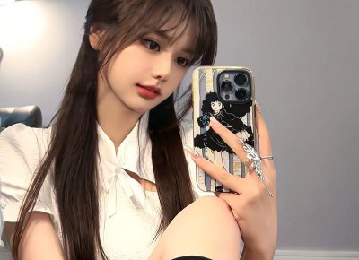 ​怎么自W到高C详细图片