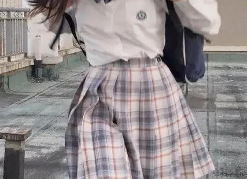 射手座女生的第一名 射手座女生的第一名