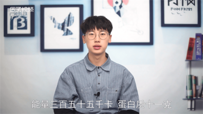 ​面条和米线的热量哪个更高 米线热量和面条哪个高