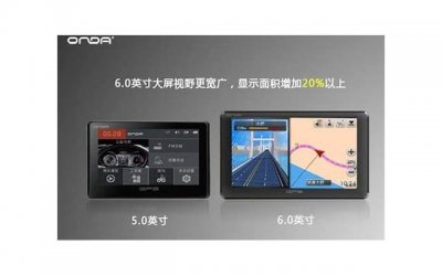 ​吃什么会导致流产 这些食物吃不得